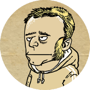 Pierre-Élie Geoffroy